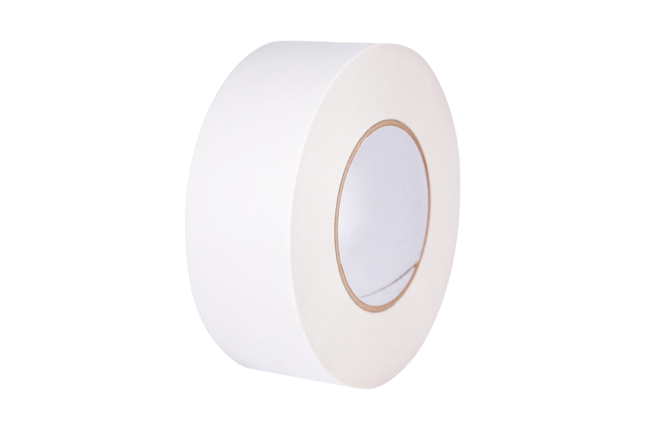 Y2070 Lamination Tape