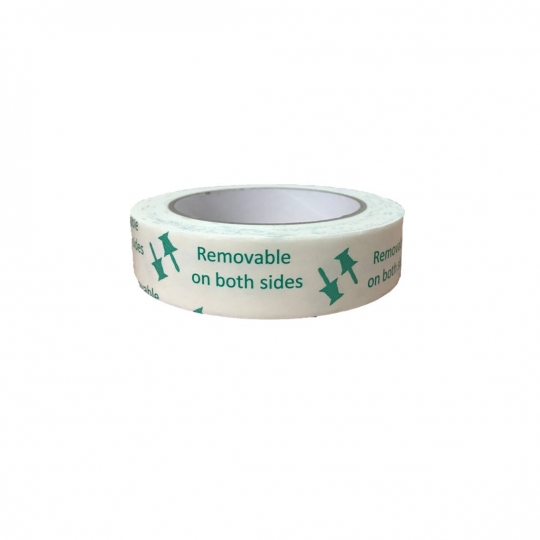 RM228 Removable Foam Tape